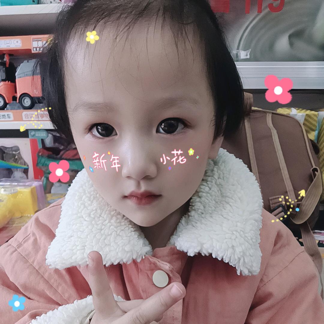 暴美暴富