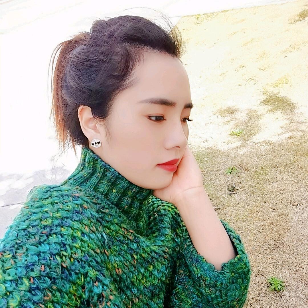 瓶子（连赞拉黑）