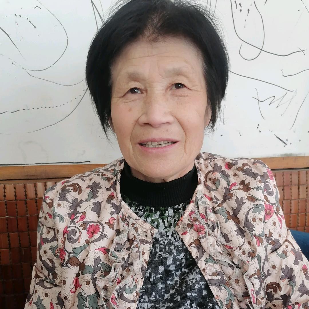 农村唐姐