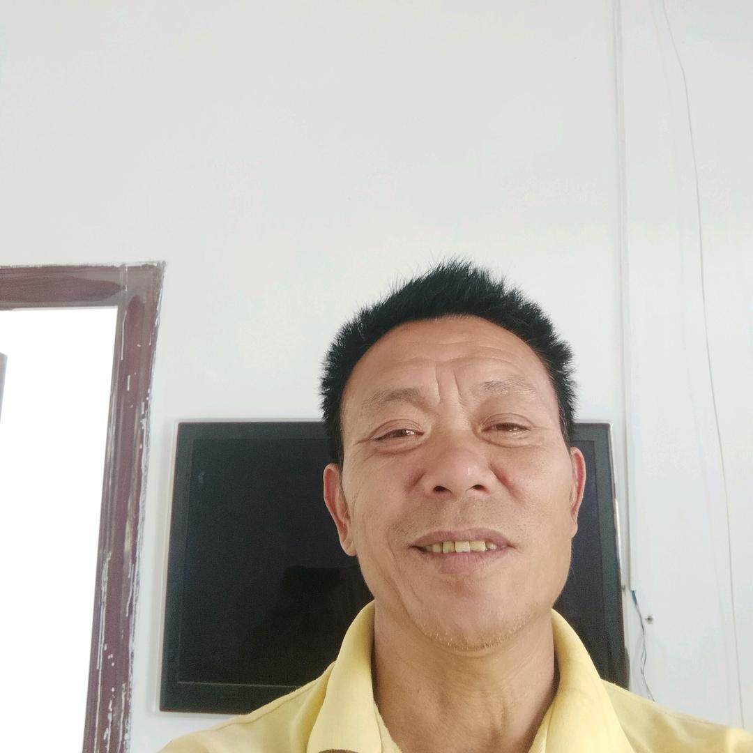 熹螺.螺蛳粉火锅