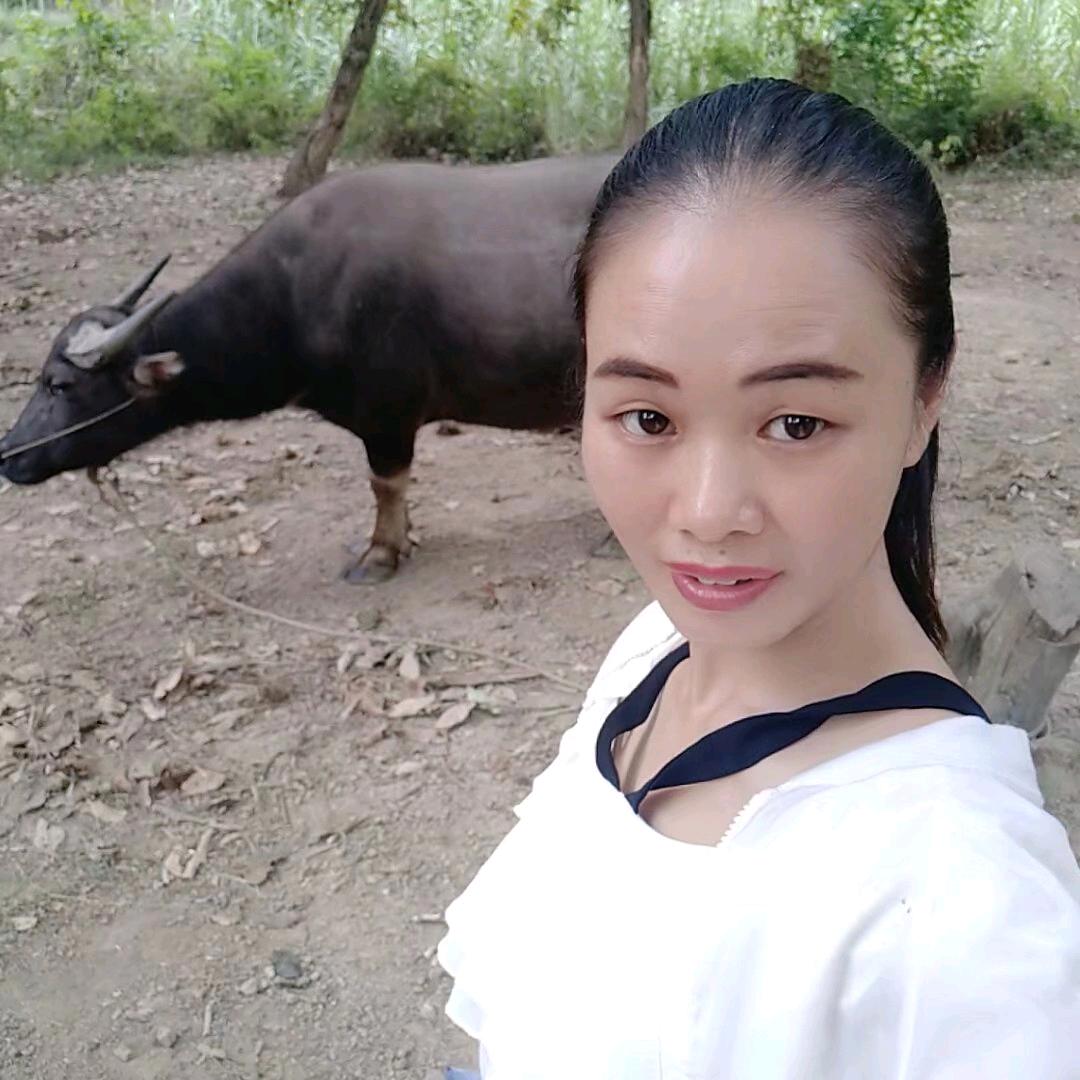 媛盼 妈