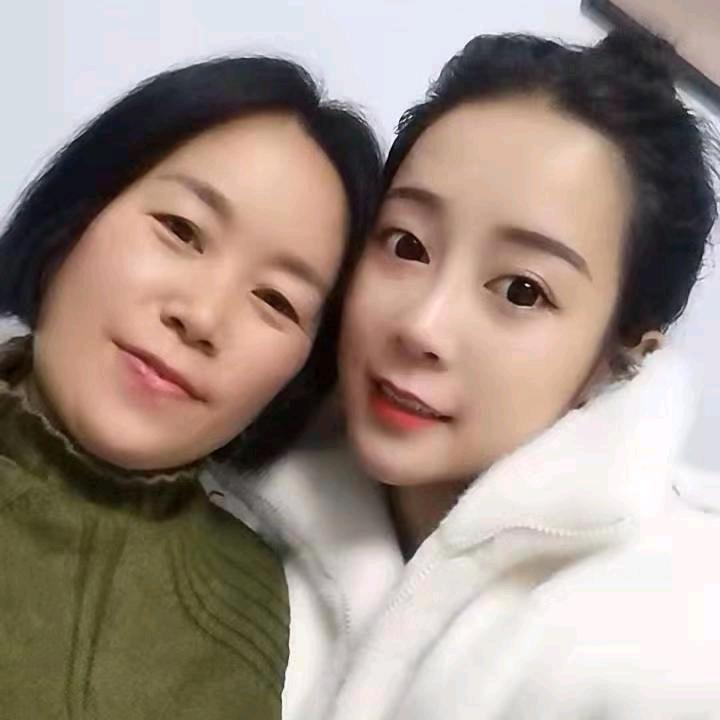 我是二妹