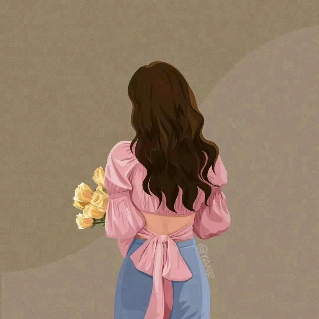 大袁子