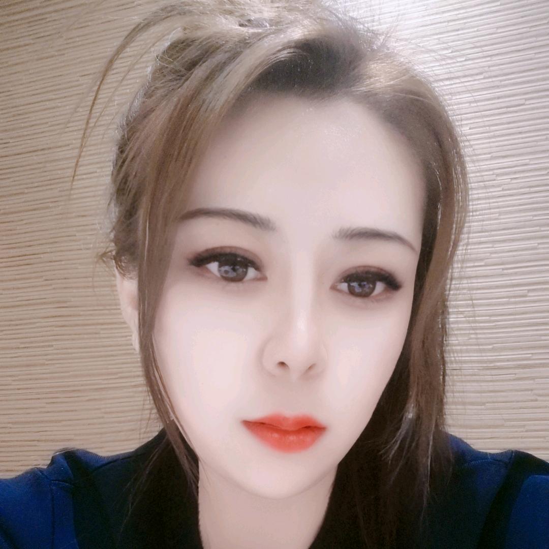 @晓雪