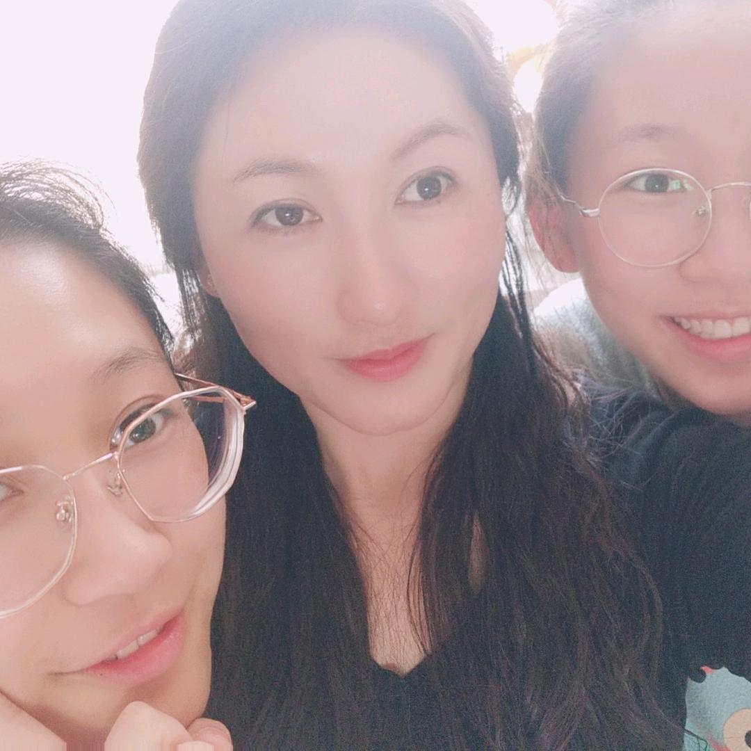 @明华好物