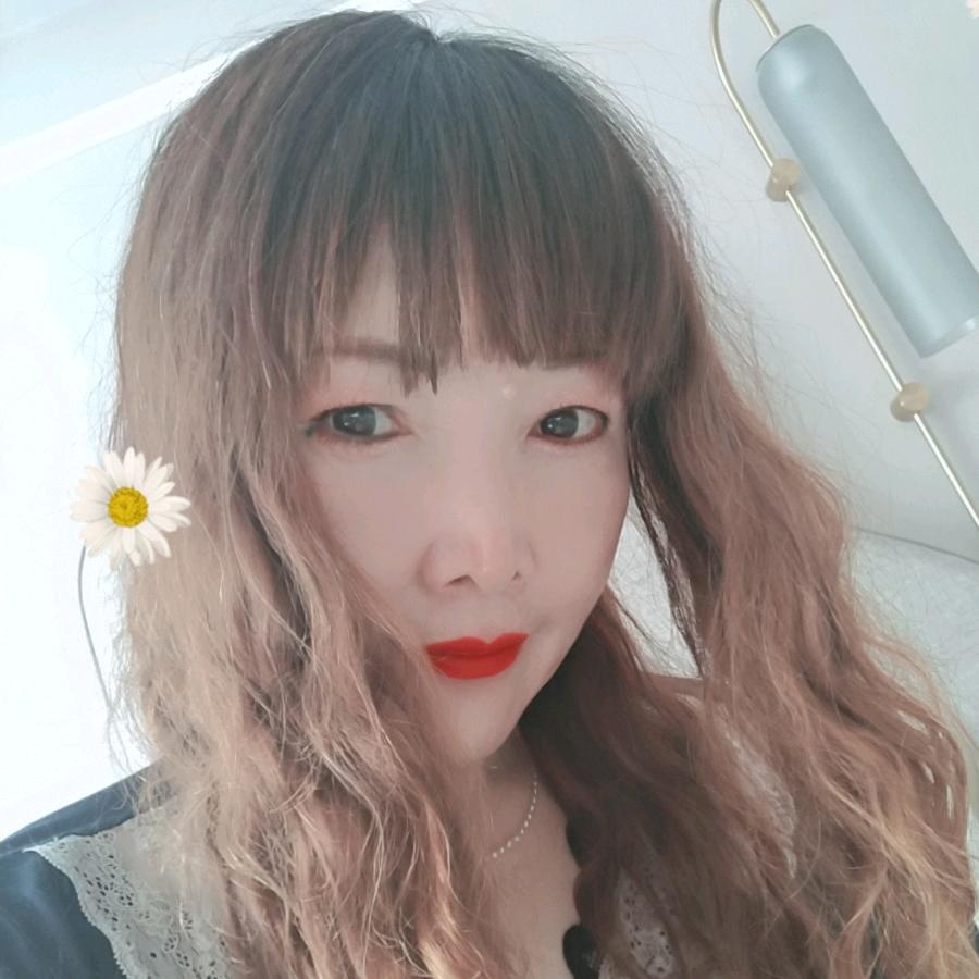 英姿