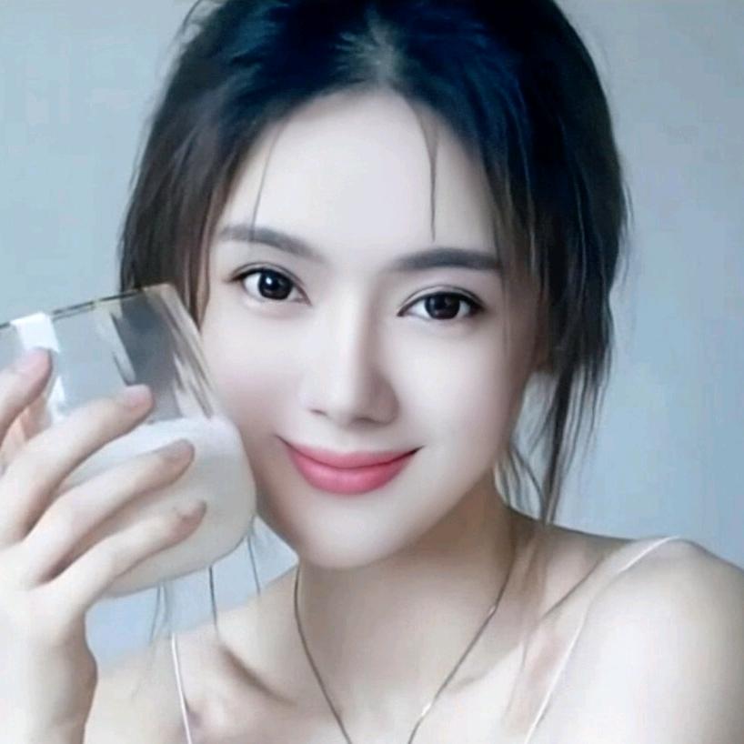 陈丽莎👠