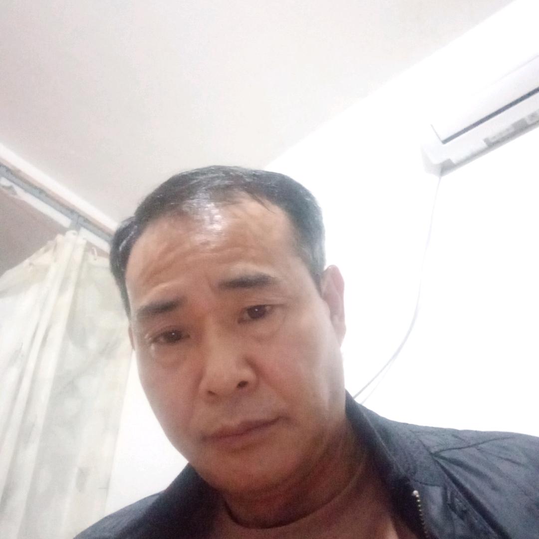 农村才哥