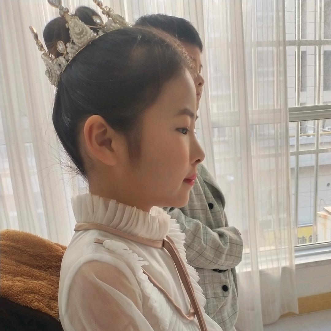 乐，雨，旺，三宝