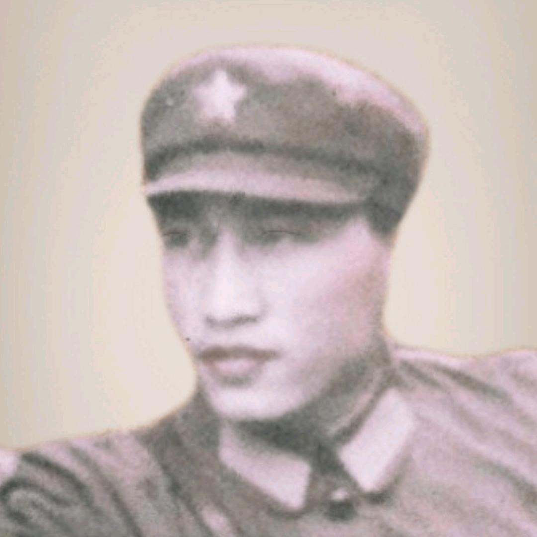 🇨🇳参战老兵🇨🇳(79年