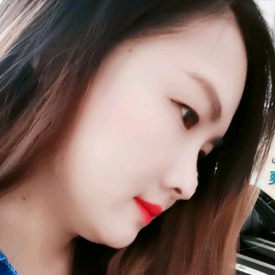 奇迹《拒绝连赞》