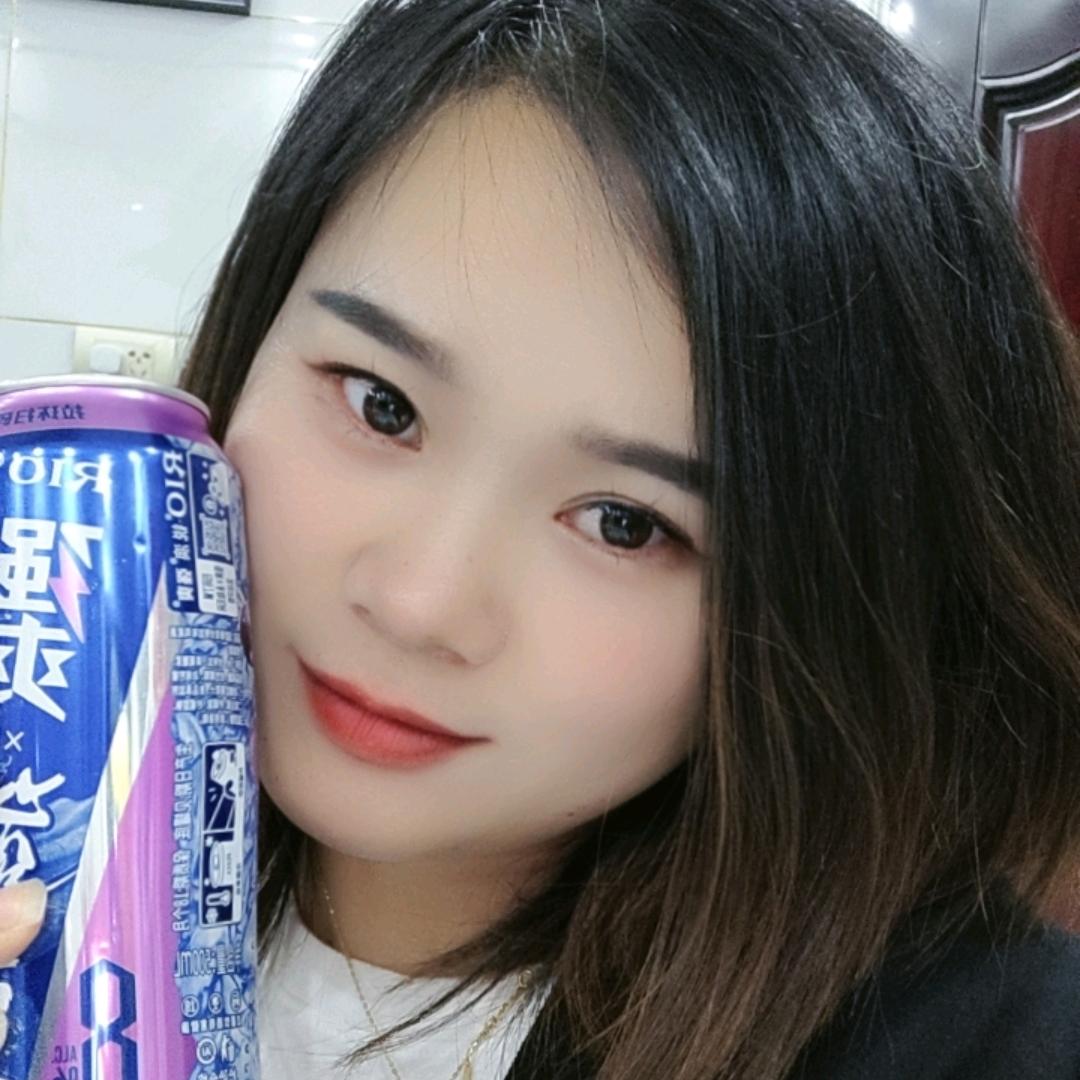 ℋღ᭄缺氧的鱼🍒᭄💞࿐