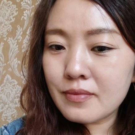 余生不将就，，，，