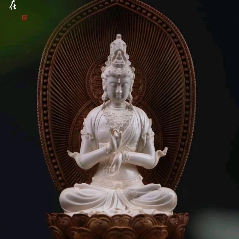 岸