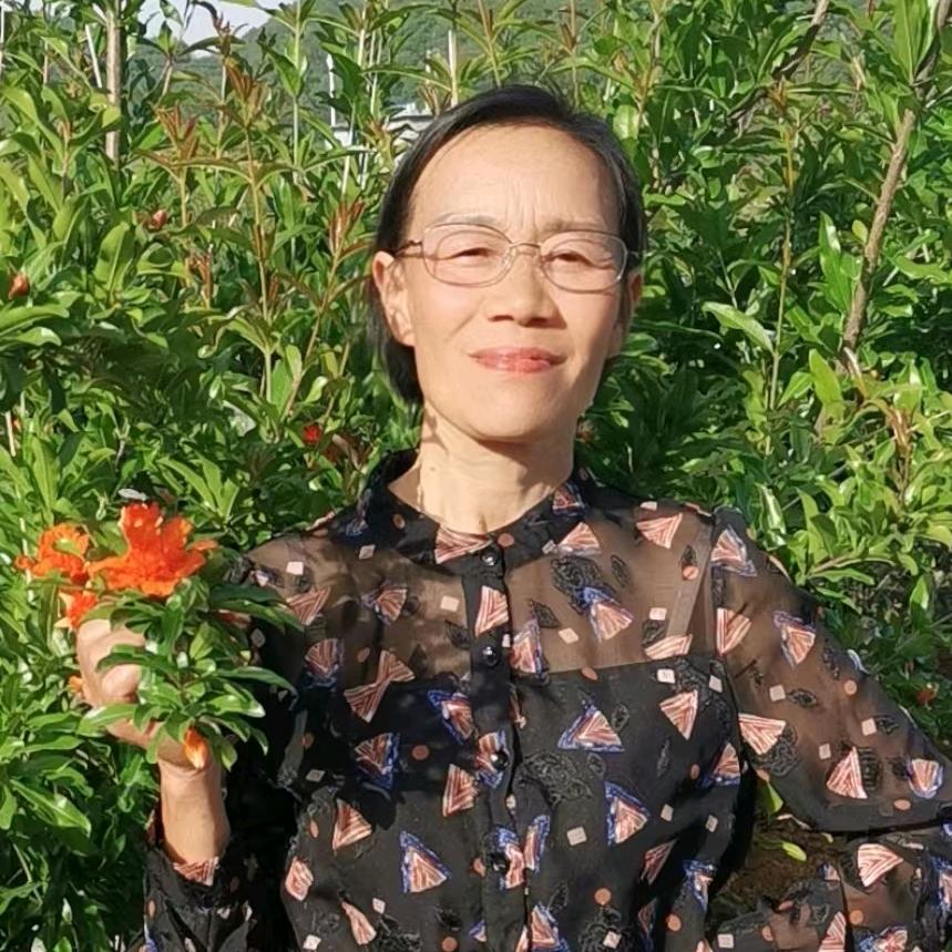 萍淡，晚上9点10分