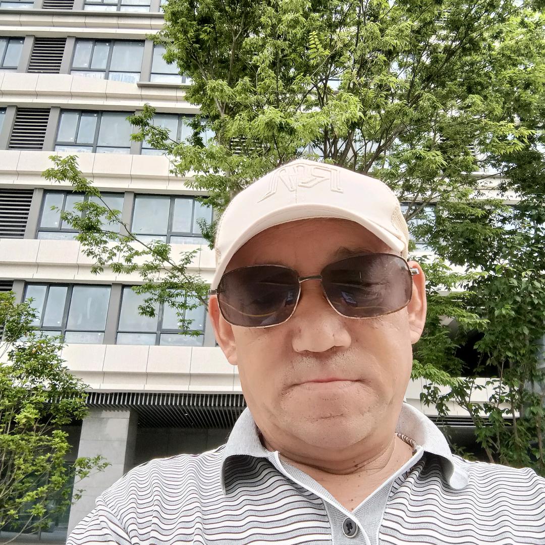 往事如烟。