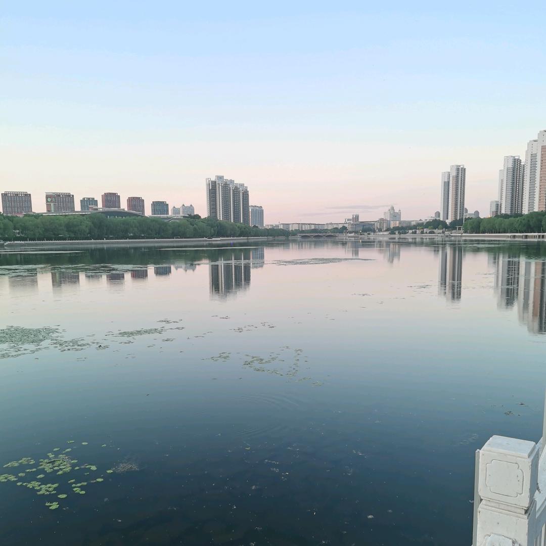 mo 上桑