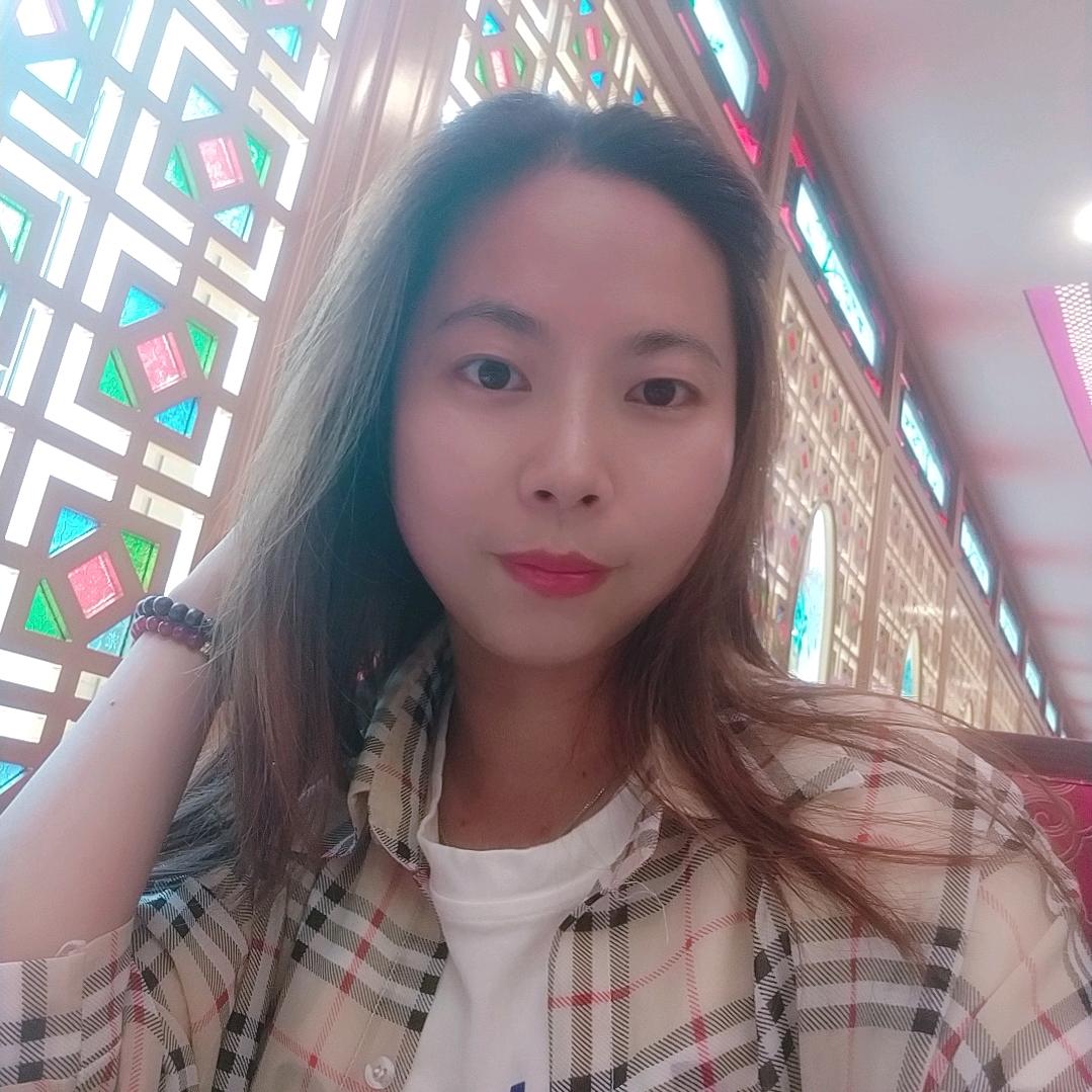 扶姚直上🤗（请别连赞）