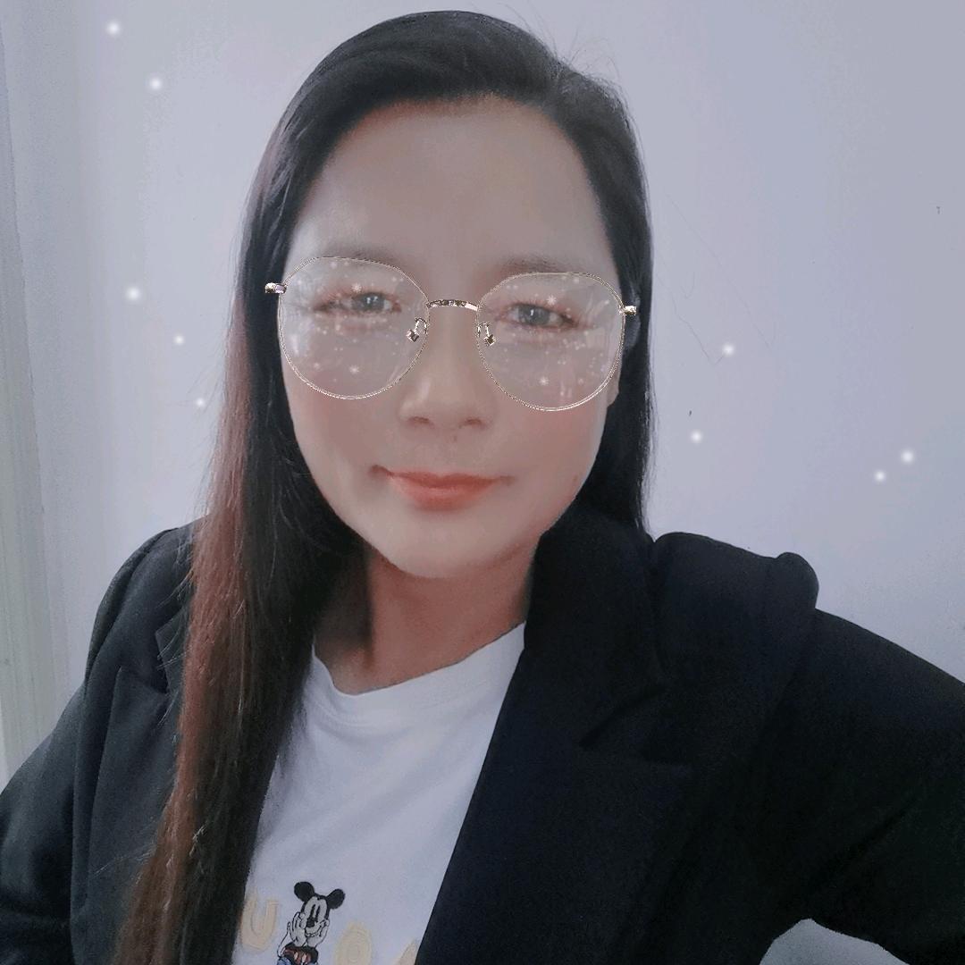 🌹顺其自然🌹