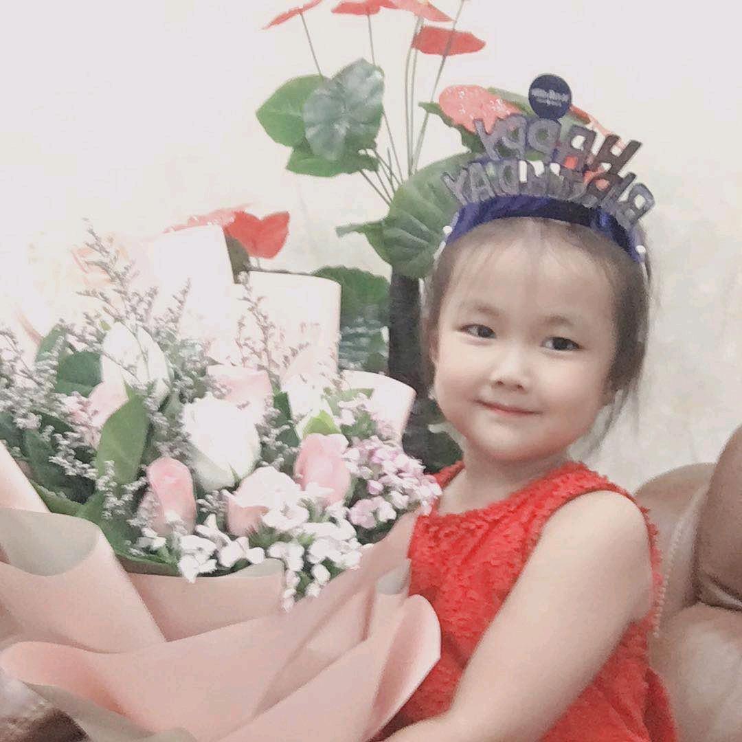 丽姐
