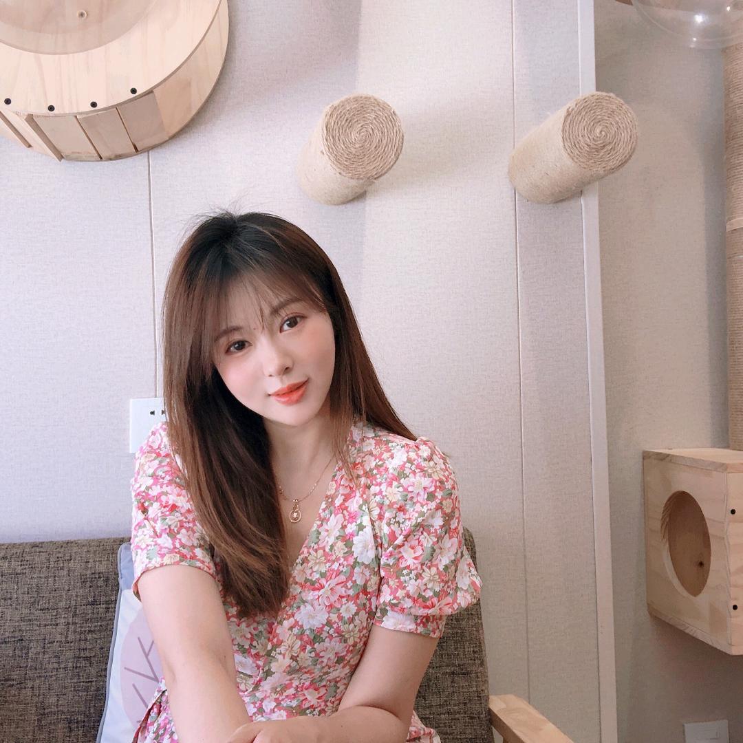 长沙好吃君