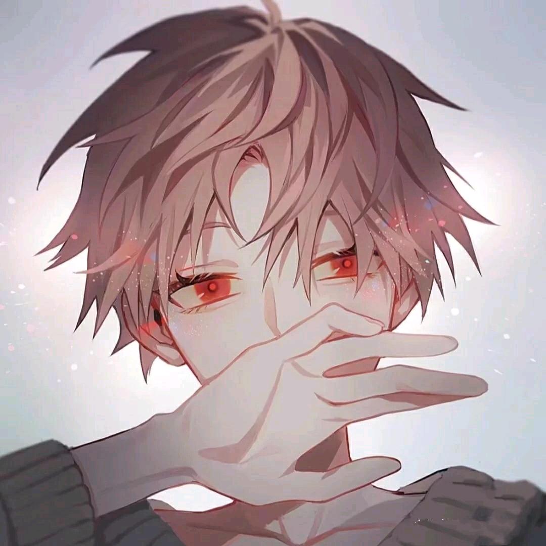 世事无常