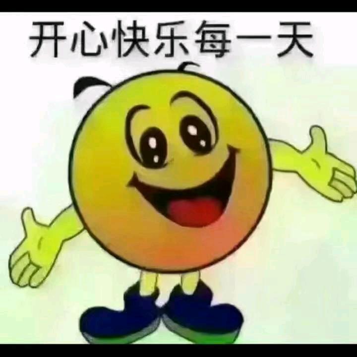 龙哥🔥搞笑视频