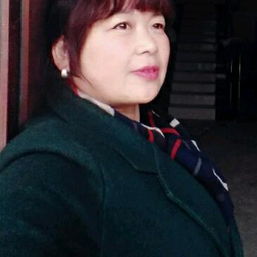 幸福家人