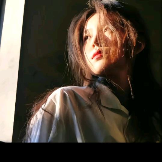 你的金宝