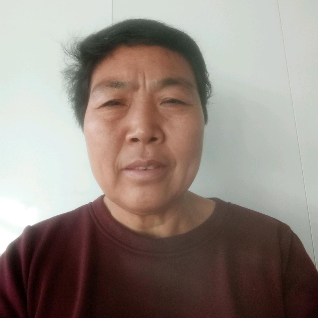 李姐
