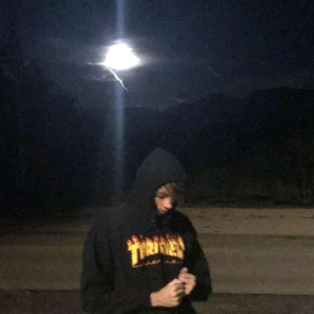 是小竹不是小猪