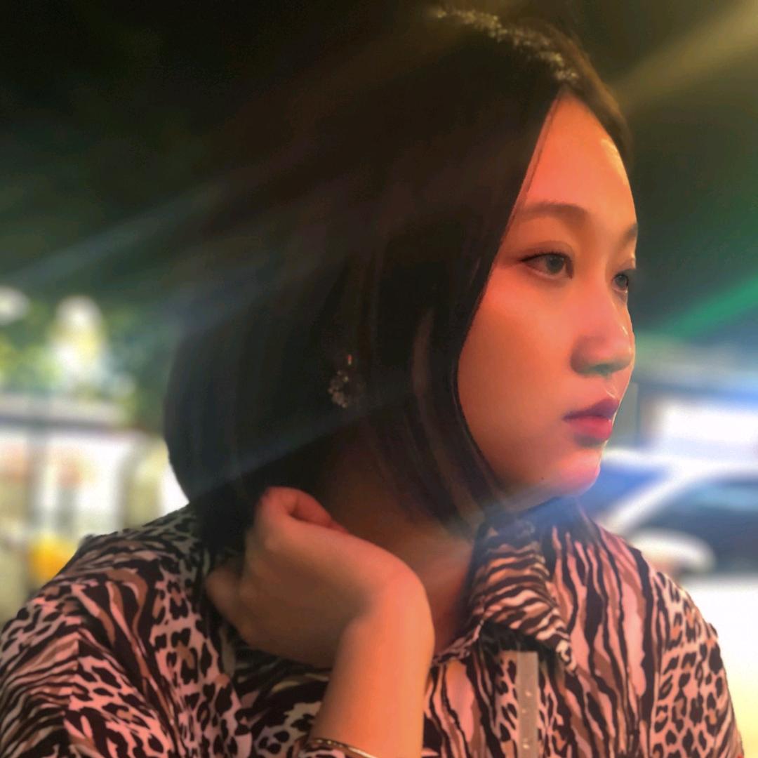 加薪🙎‍♀️