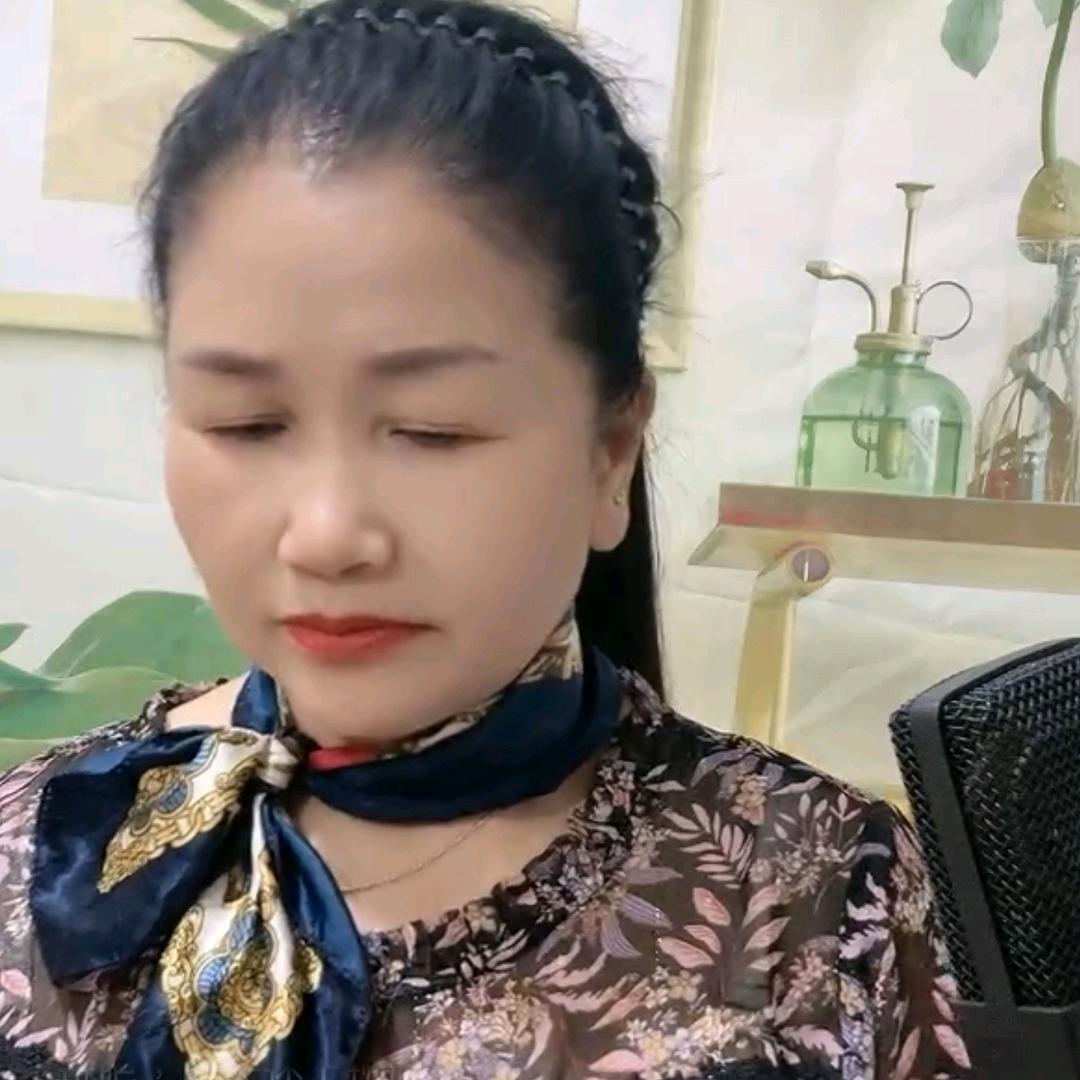 香港 快乐姐