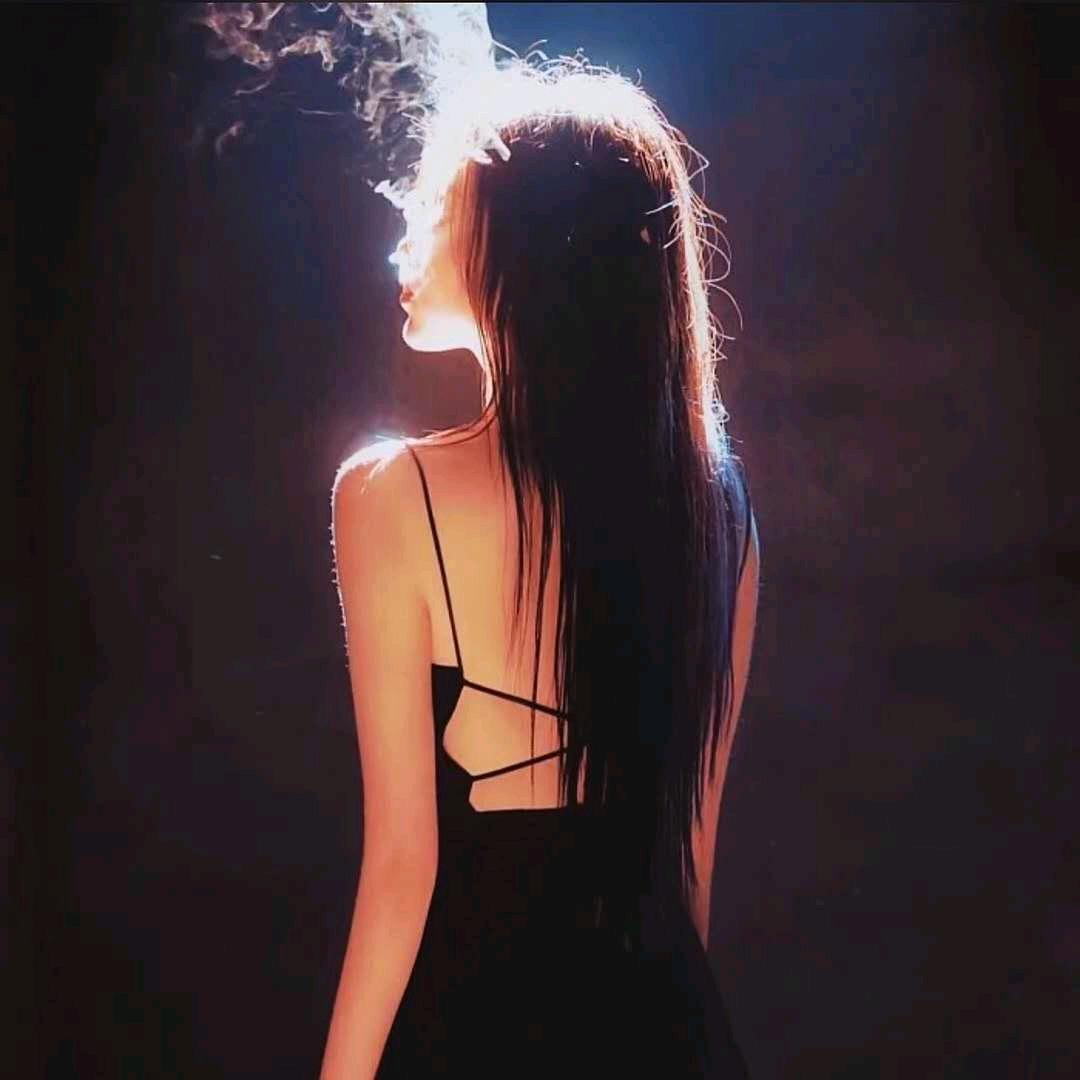 💞້໌ᮨ⃝悦己、爱财💞້໌ོ