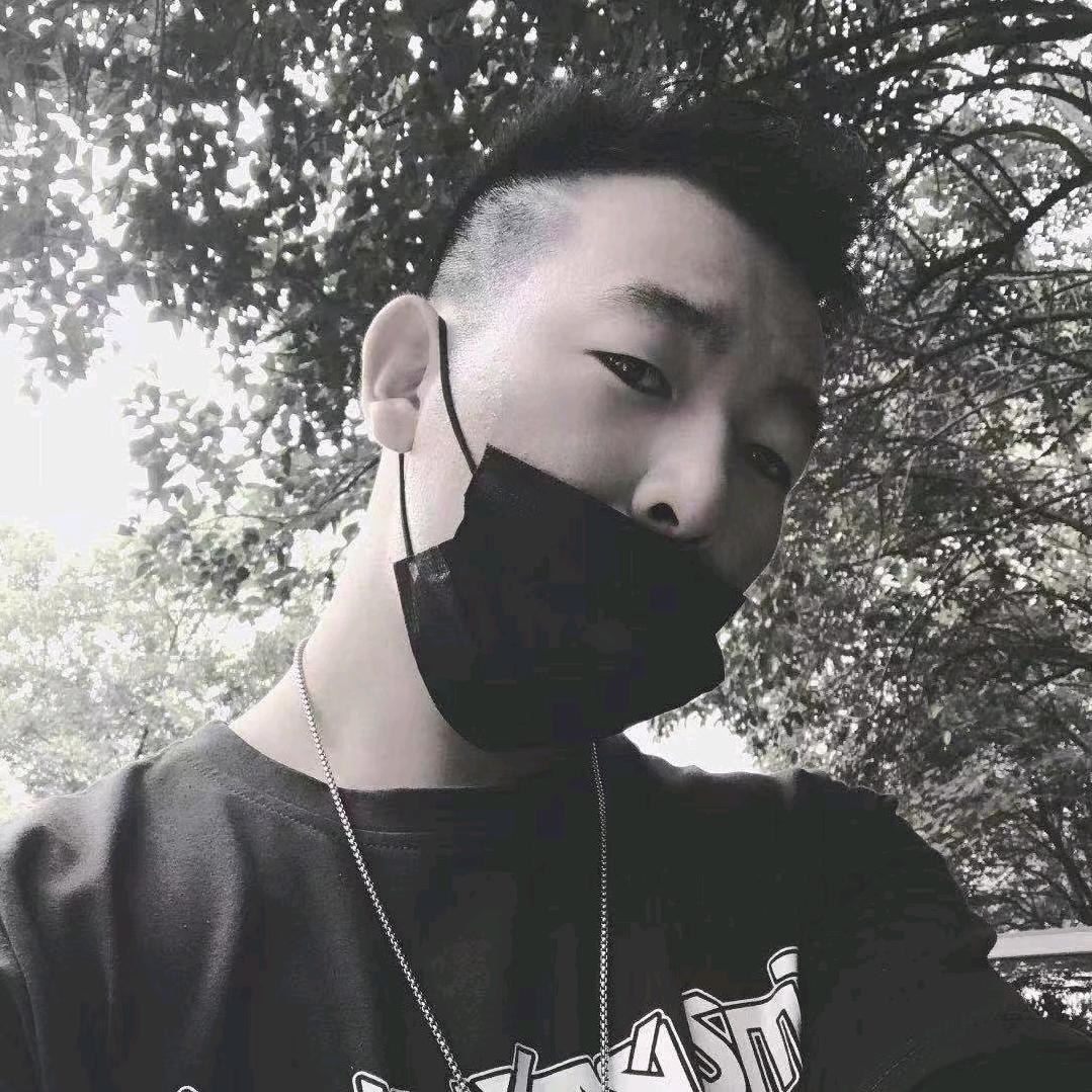 林夕📷