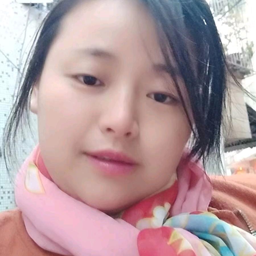 李家姑娘姚家媳