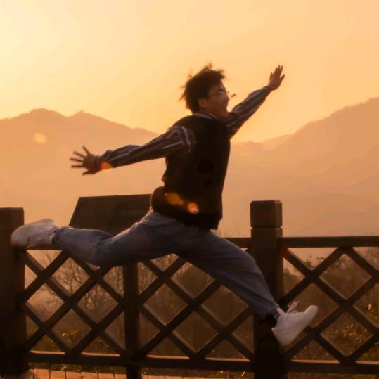 鹿洋的快乐生活@抖音