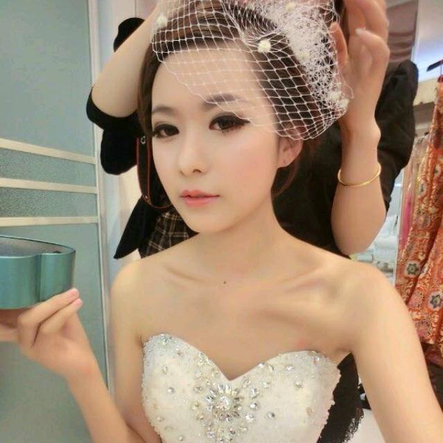 🌸周小姐🌸