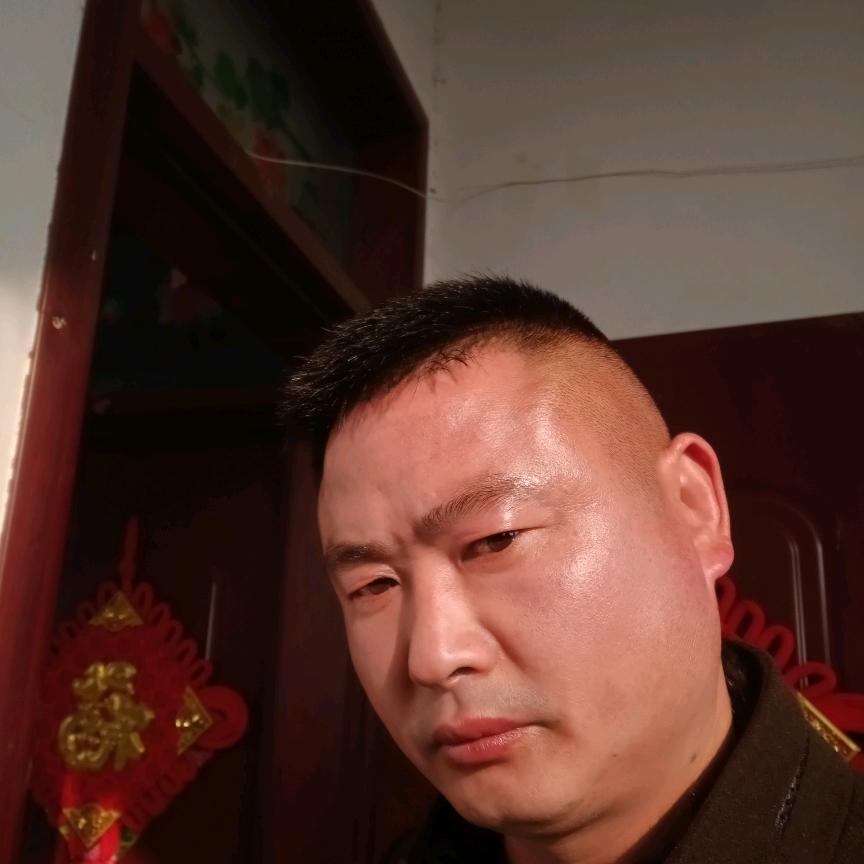 拼搏奋斗