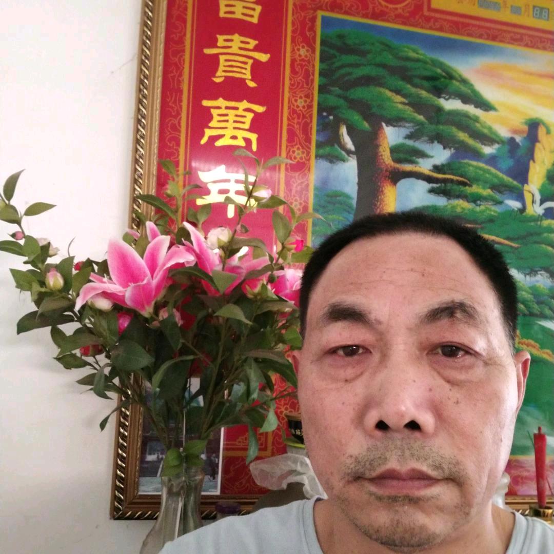 老吴带货