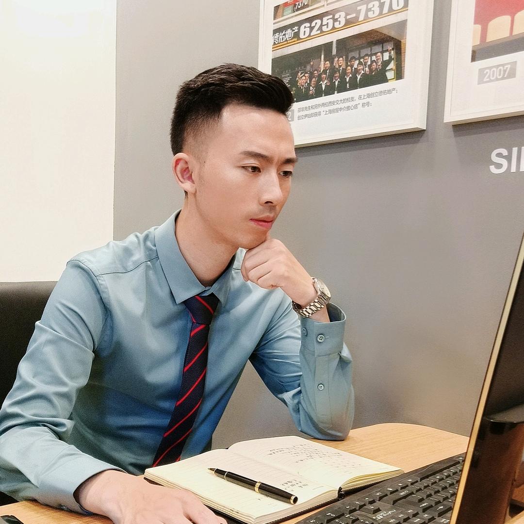 温江小苏哥聊房