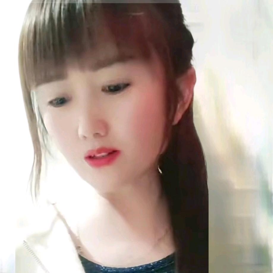 蓉蓉