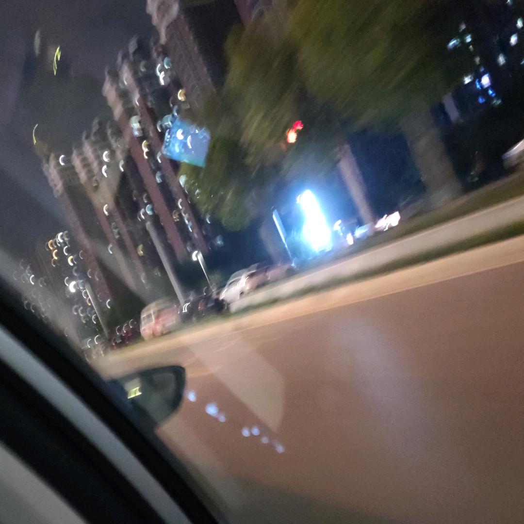 二哥（威威）