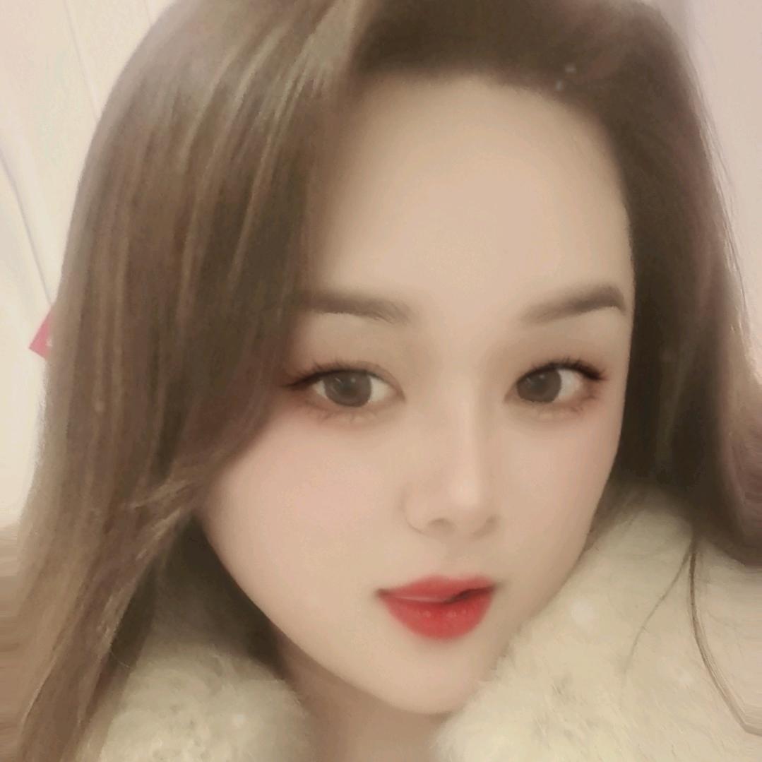 💞ꦿ᭄ཽ࿆无权温柔