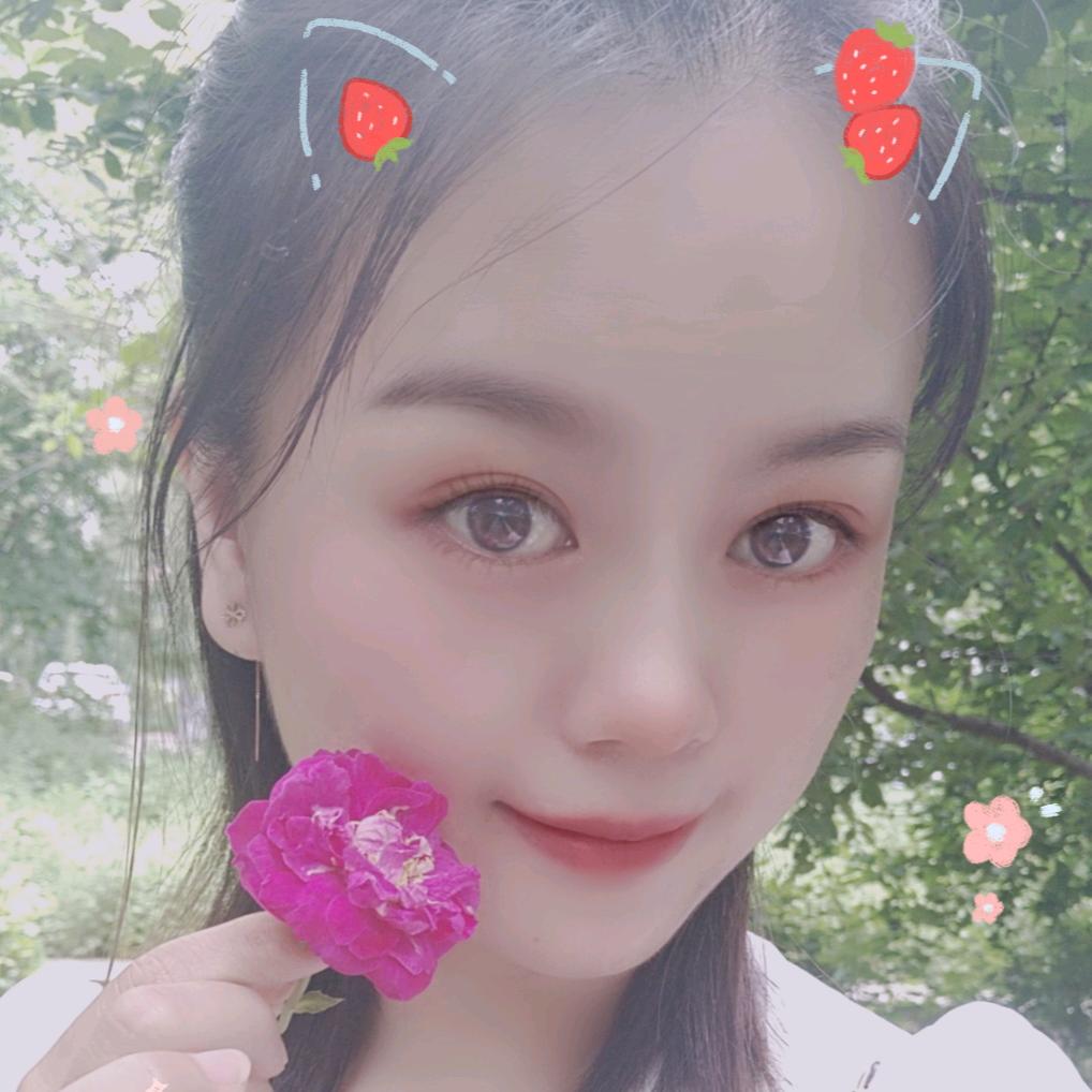 🍃枫叶飘飘🍃