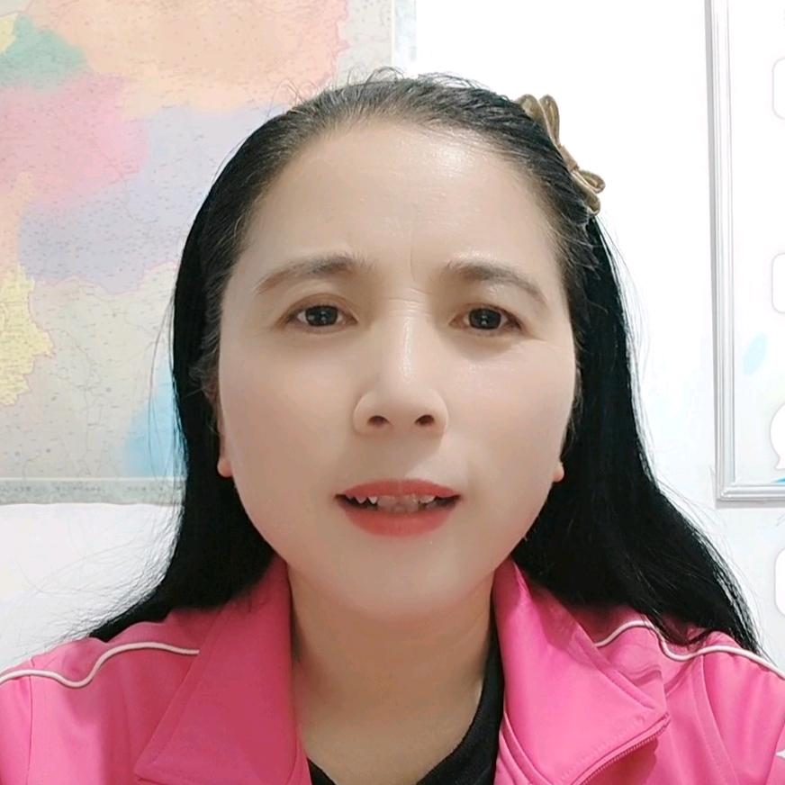 红烛培英