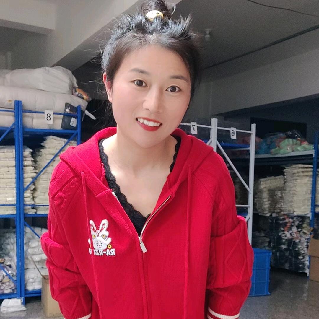 小霞袜铺