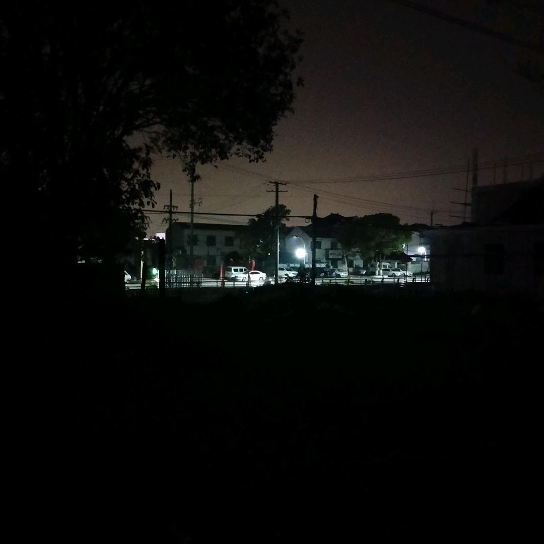 往事今生