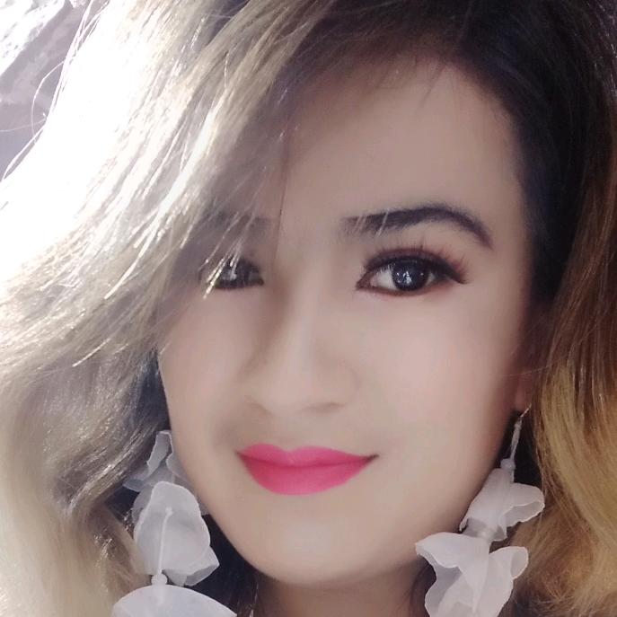 拉孜亚美容美发💈💅