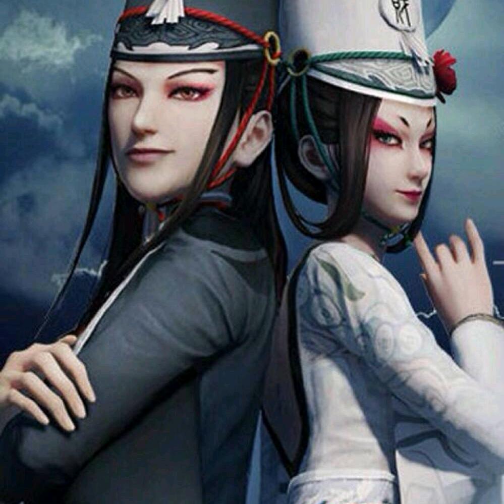 轮回之子